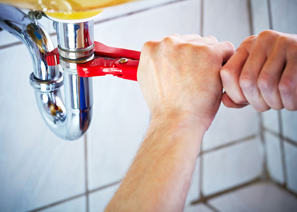 About Margate City Plumbers