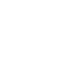 Margate City Plumbers